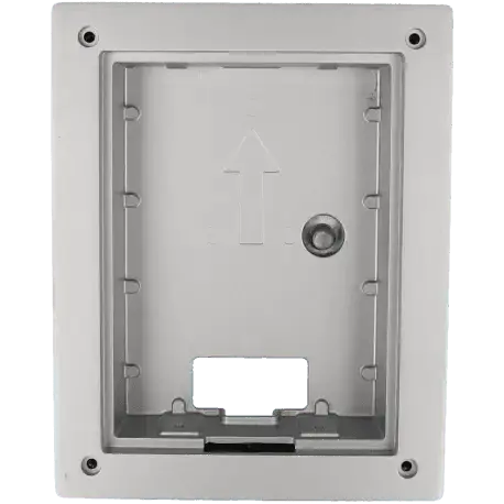 Support-encastrable-DAHUA-2 - TSA Distribution