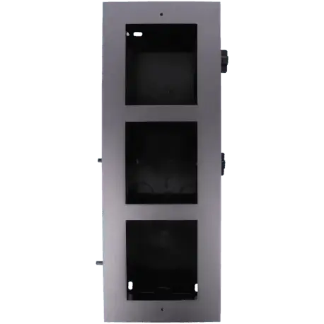 A-59 - TSA Distribution