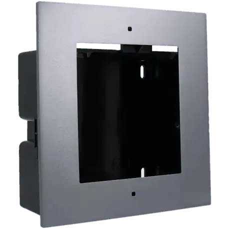 Support-encastrable-HIKVISION-PRO-1 - TSA Distribution