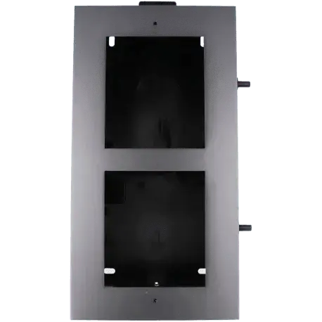 Support-encastrable-HIKVISION-PRO-1-3 - TSA Distribution