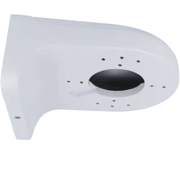 Support-pour-mur-1-2 - TSA Distribution