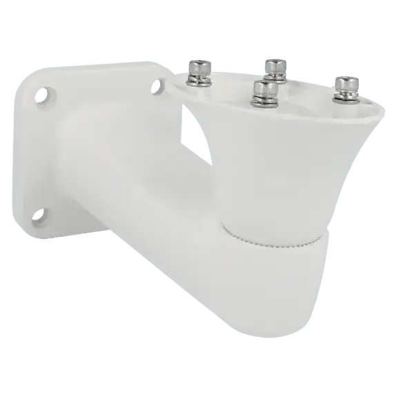 Support-pour-caisson-DAHUA_658c2f5f-83f4-4c15-ad1c-bbed1f2a1878 - TSA Distribution