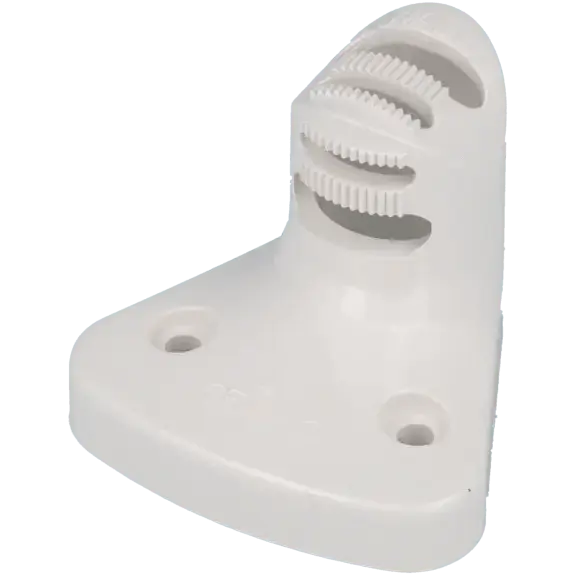 Reference-SB100 - TSA Distribution