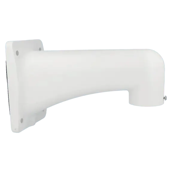 Support-pour-mur-DAHUA-3 - TSA Distribution