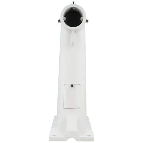 C-1_d412de52-d1bc-464c-81cc-38a3ba96e255 - TSA Distribution