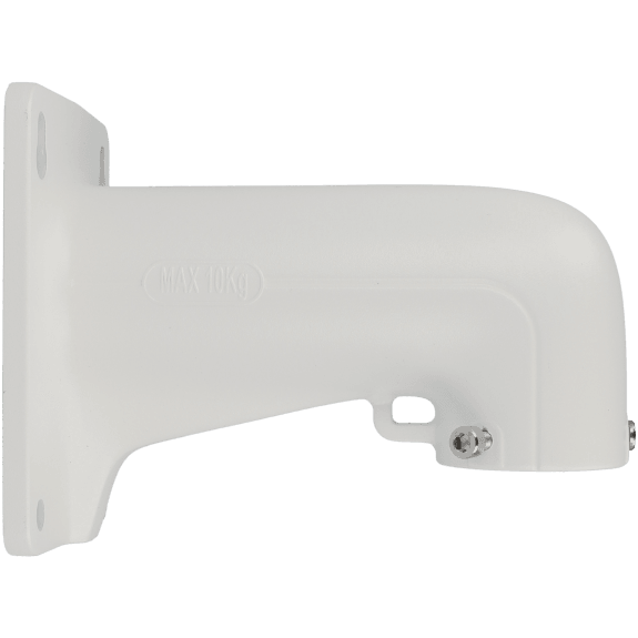 Support pour mur HIKVISION / Référence DS-1618ZJ