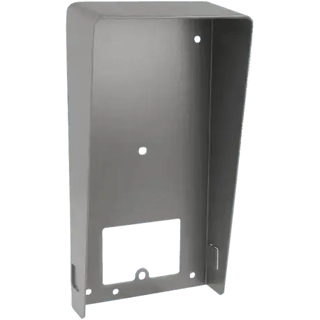 Support-pour-mur-HIKVISION-PRO_524c39a1-6f21-48da-a22d-7e8479b3cedb - TSA Distribution