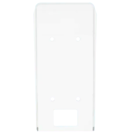 Boitier-protecteur-pluie-HIKVISION_c282bf01-6955-4780-874d-7764609f0c8c - TSA Distribution