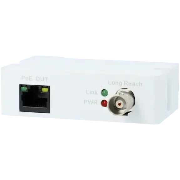 Switch-DAHUA-ports-avec-ports-PoE - TSA Distribution