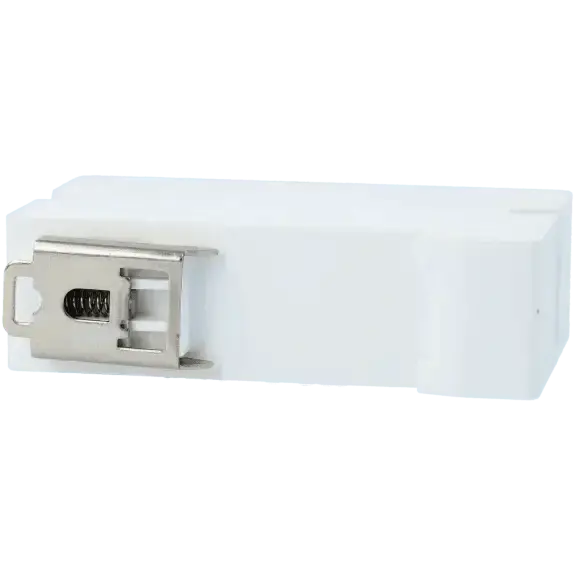 Switch-DAHUA-ports-avec-ports-PoE-1-1 - TSA Distribution