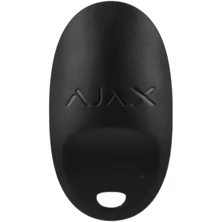 Telecommande-AJAX-1-1 - TSA Distribution