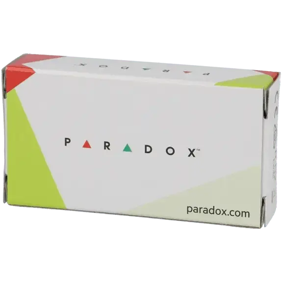 Telecommande-PARADOX.-1-2 - TSA Distribution