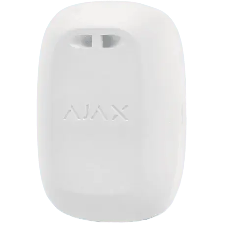 Double-bouton-poussoir-de-panique-1-3 - TSA Distribution