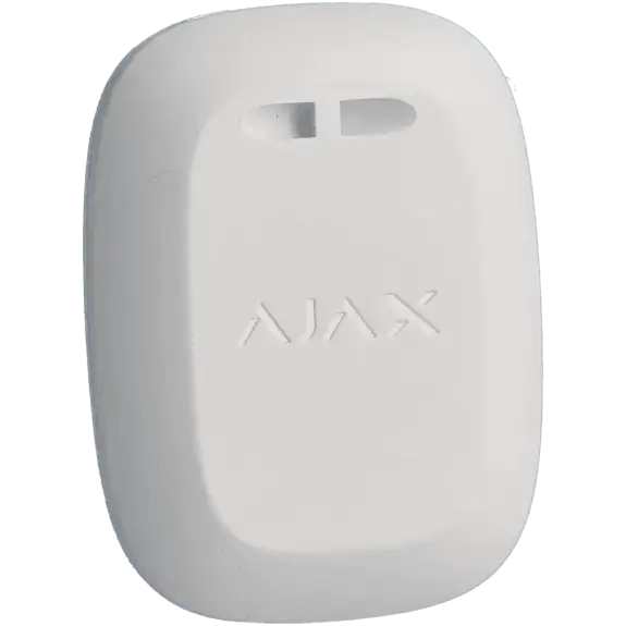 Poussoir-de-panique_ee2976f9-61d3-4a66-b7fc-cac2d77955fb - TSA Distribution