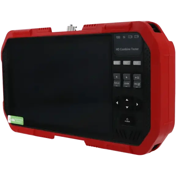 Reference-A-TESTER-7-5IN1-4K - TSA Distribution