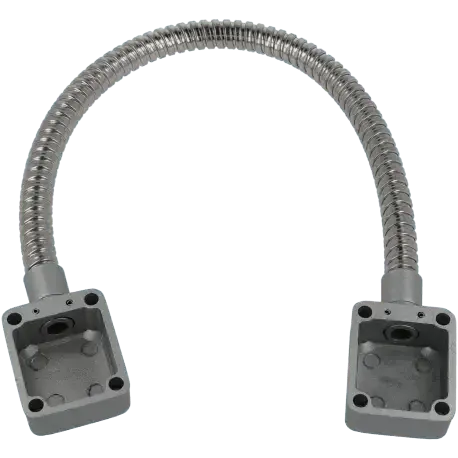 Passe-cables-pour-porte - TSA Distribution