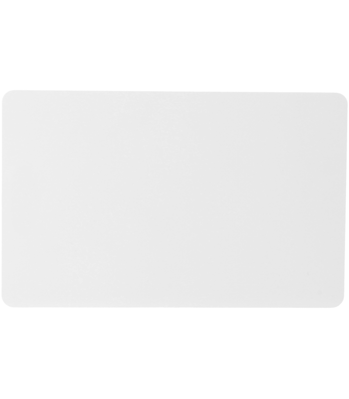Badge mifare A-CCESS / Référence A-CARD-MIFARE